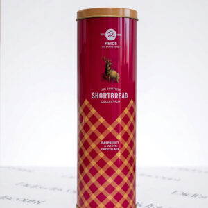 Scottish Shortbread