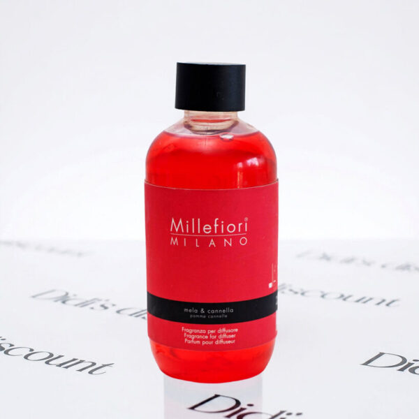 Millefiori Milano
