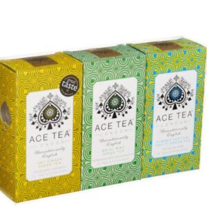 Ace Tea
