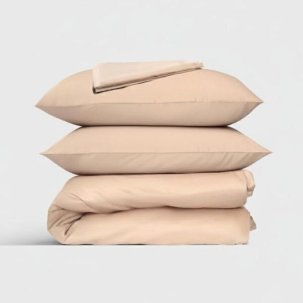 Sand Bedding King Size